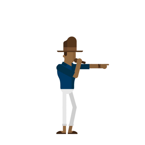 cfb5493a2fd2d265945852aa8d34f9b5.gif