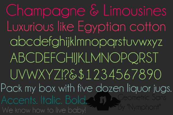 champagne_limousines.png