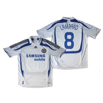 chelsea-london-trikot-07-08.jpg
