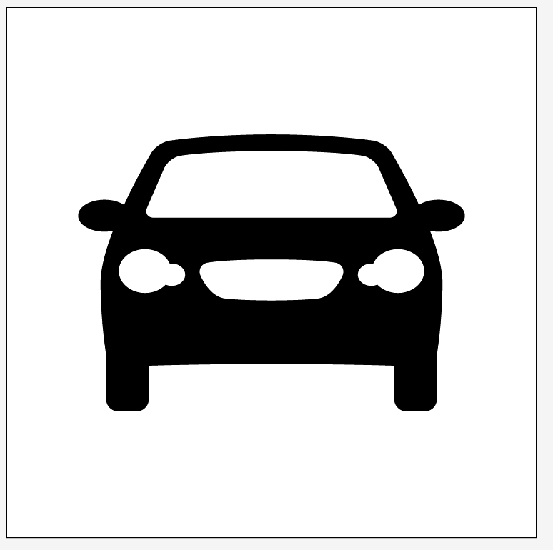 chryslerfront.png