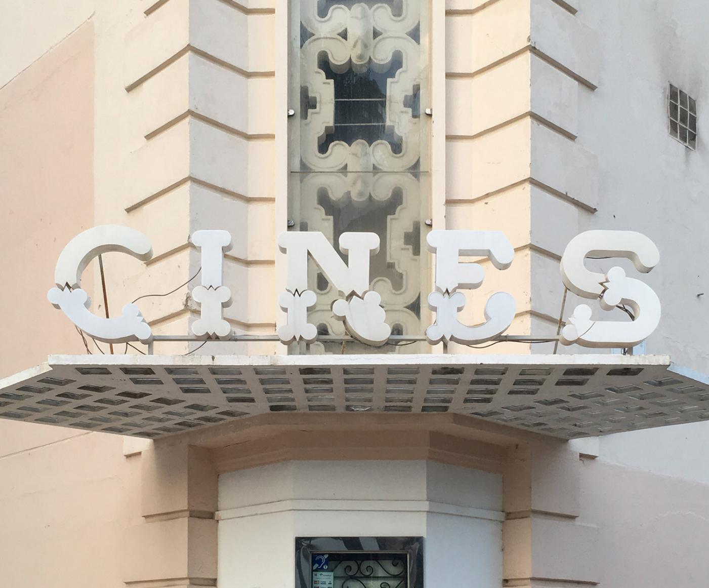cines.jpg