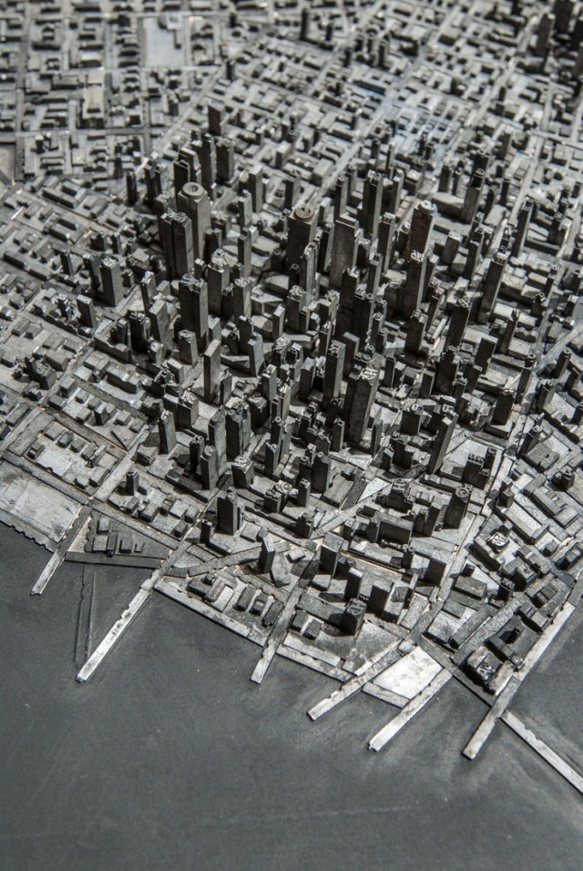 city-1-640x956.jpg
