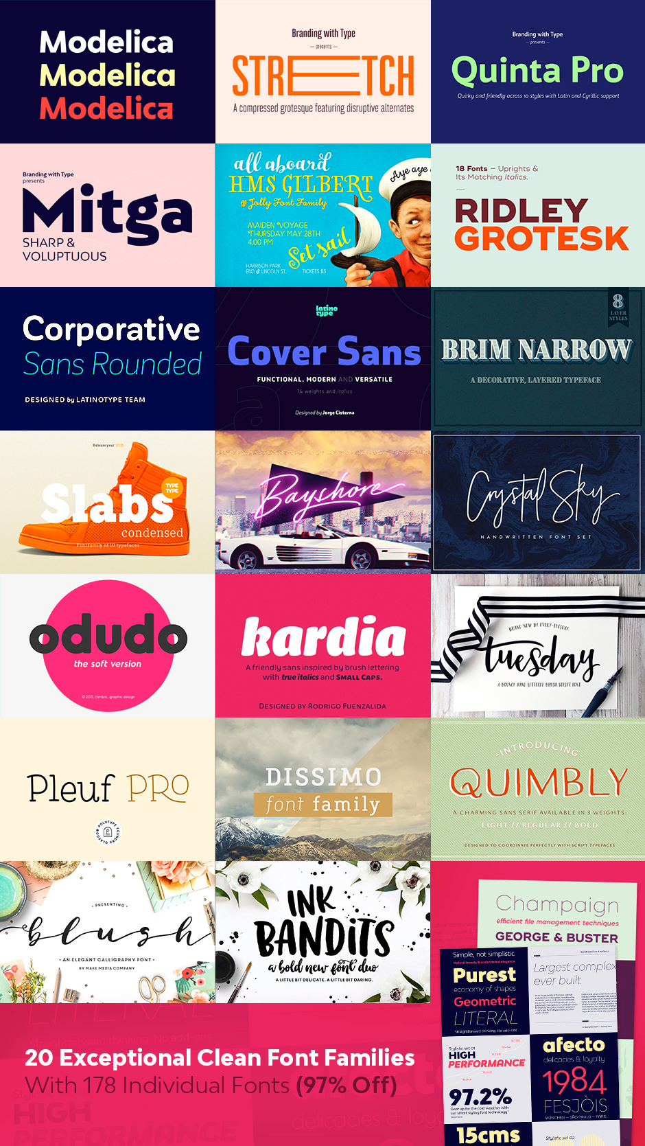 clean-fonts-grid2.jpg