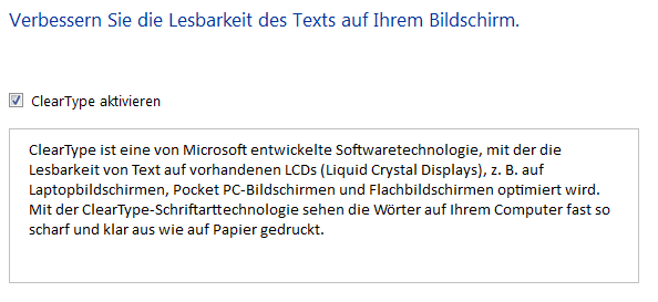 cleartype_2.png