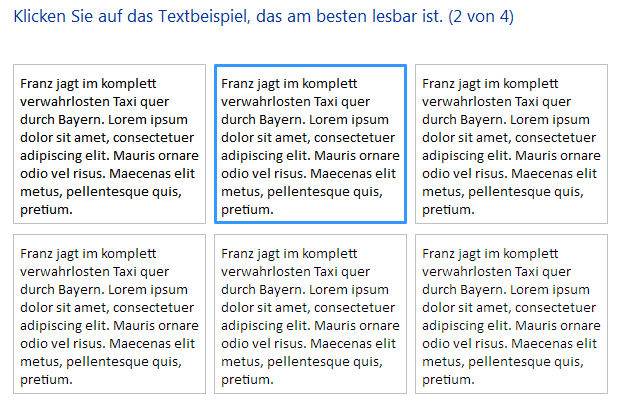 cleartype_3.png