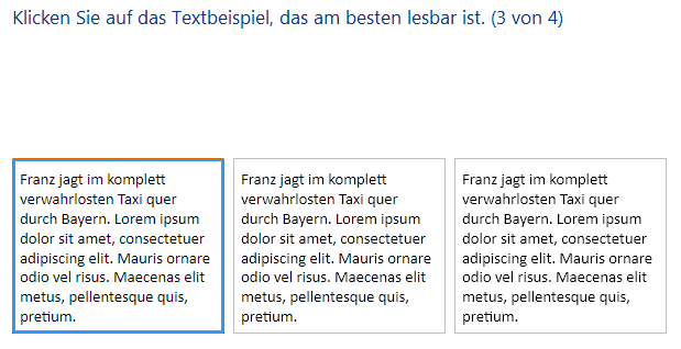 cleartype_4.png