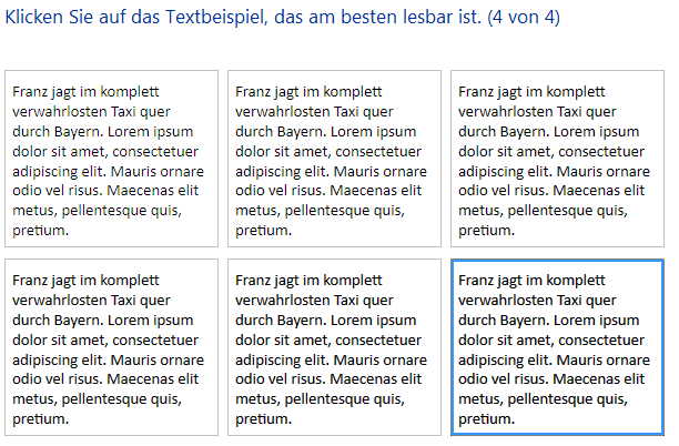 cleartype_5.png
