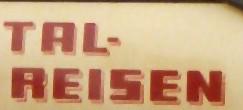 clh2jks3ligoe2wp2.jpg