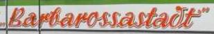 clh2khe6dwacm524m.jpg