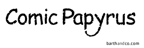 comic_papyrus.jpg