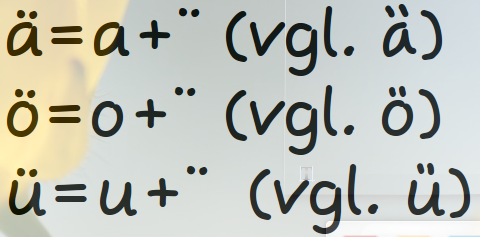 comicjens-combiningdiacriticalmarks-screenshot.png