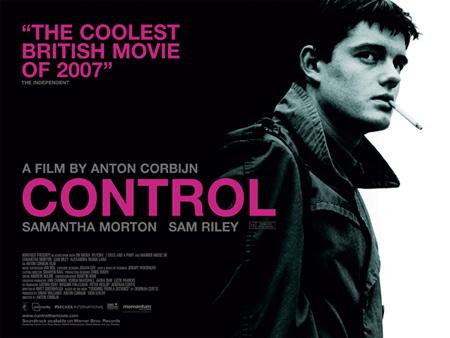 control_movie_poster_onesheet.jpg