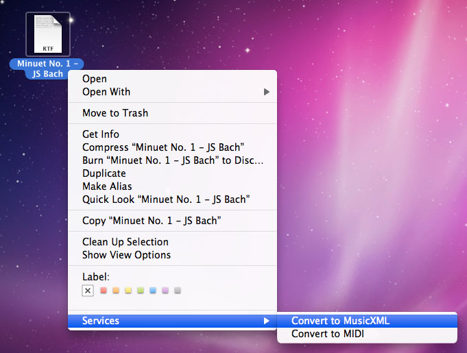 converter-menu-mac.jpg