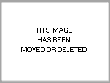 cop15122015vw6180it2.jpg