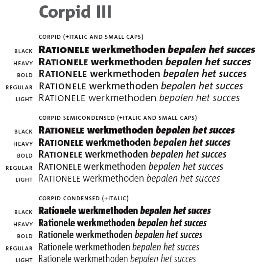 corpid_III.gif