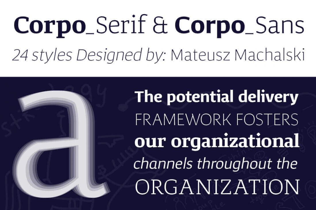corpo.jpg