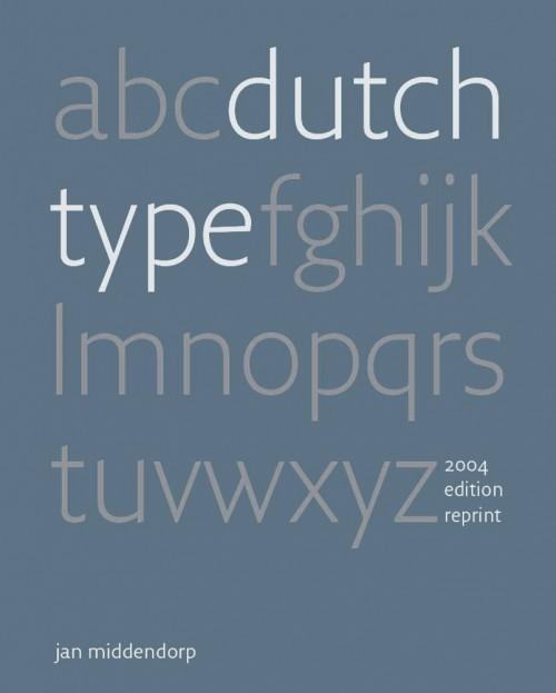 cover-500x623.jpg