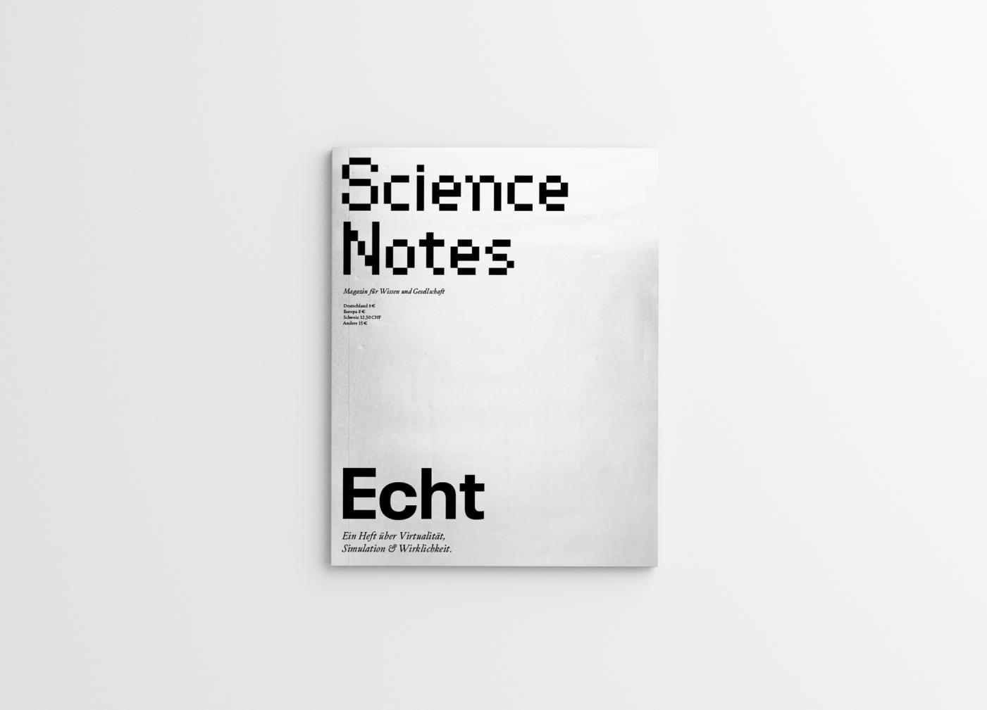 cover_mockup.jpg