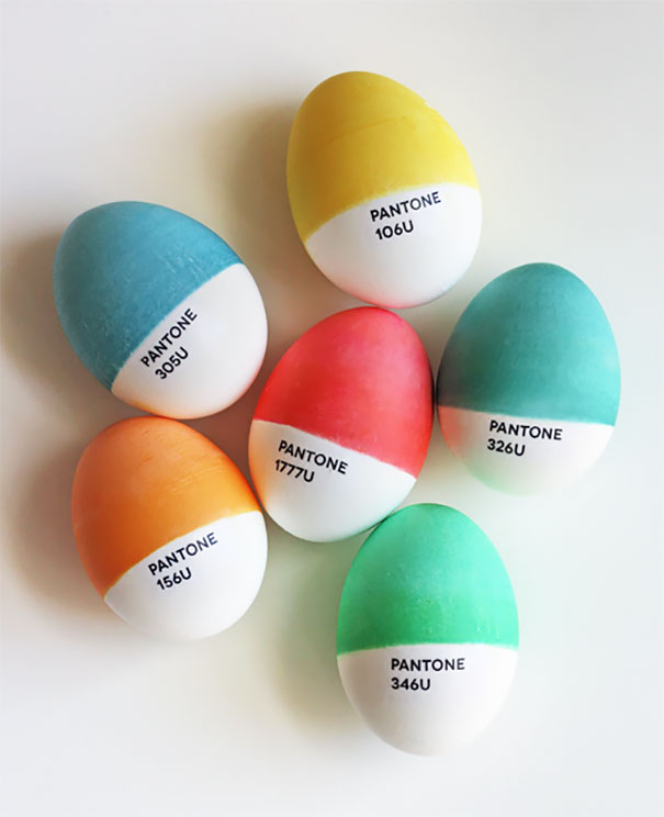 creative-easter-eggs-23__605.jpg