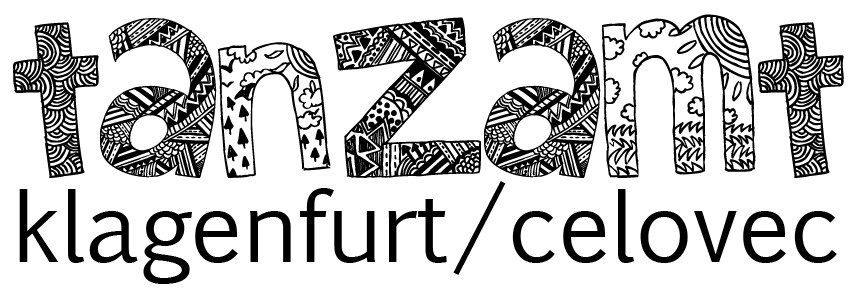 cropped-tanzamtklagenfurt_logo1.jpg