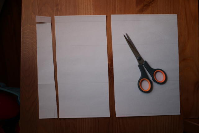 cutting-thorns-02-640x.jpg