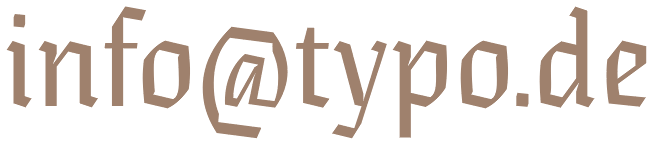 index.php?id=86661&text=info%40typo.de