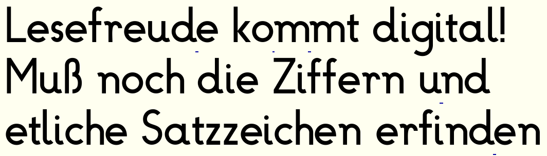 Lesefreude%20muster.PNG