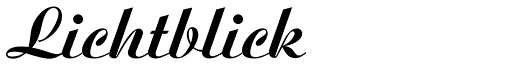 index.php?id=2712&text=Lichtblick