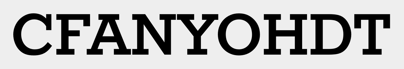 Stymie%2BBold