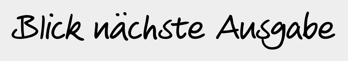 Veneto Handwriting Pro