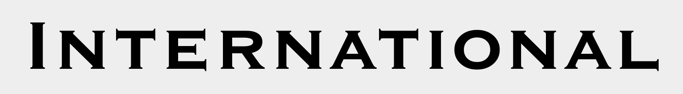 Copperplate%2BGothic%2BBold