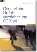 d23_v10_product_42f874fc05dda_Leube_SGB-VIIAufl2_Schatten.jpg