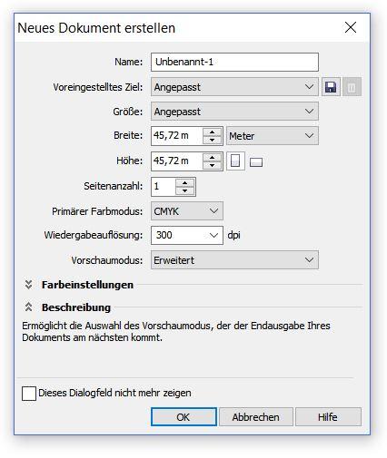 corelmax.JPG