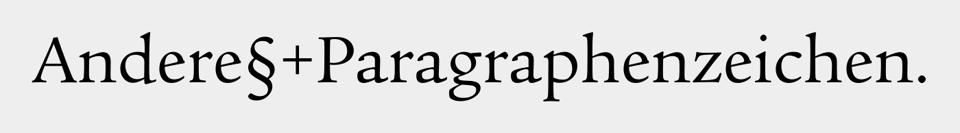 Legacy+Serif+Std+Book