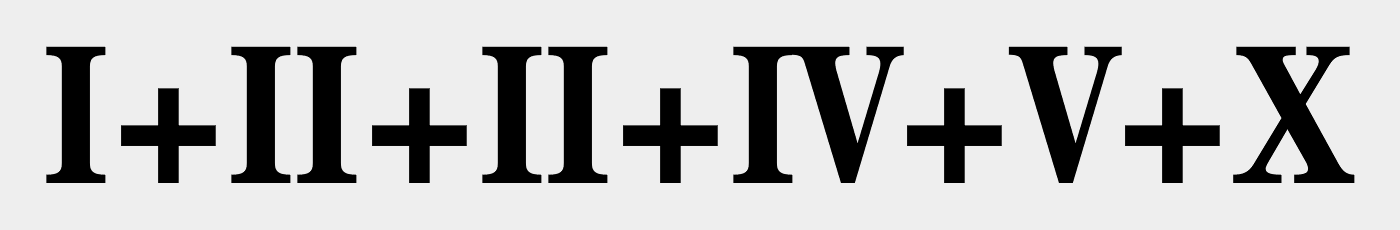 Century+Std+Cond+Bold