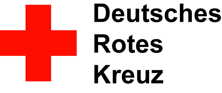 d3231-logo_drk.jpg