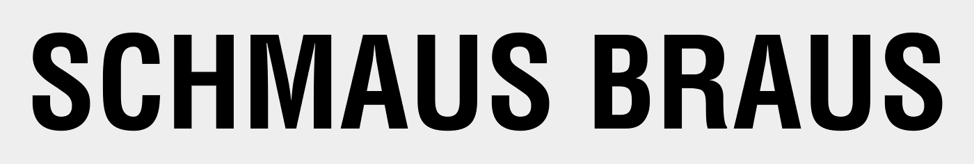 Helvetica Condensed Bold