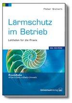 d486_v16_product_46d6a464497b6_Laermschutz_Kirberg.jpg
