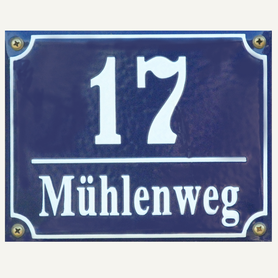 267_hausnummer_sueddeutsch_muehlenweg_17