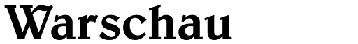 index.php?id=4747&text=Warschau