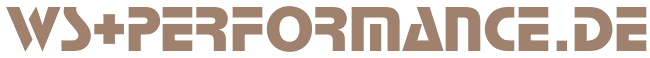 index.php?id=3863&text=WS+PERFORMANCE.DE