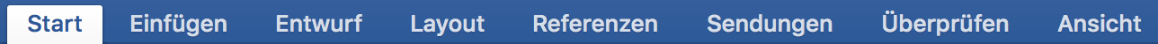 1_word_menueband_schrift.png?1524487982