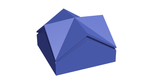 d6aeFoh.png