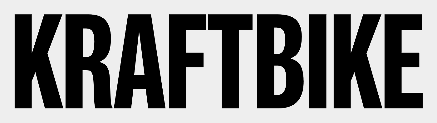 Neue Helvetica Pro 79 Compressed Bold
