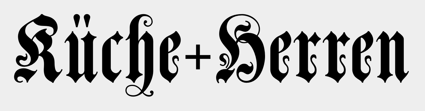 Neue+Muenchner+Fraktur