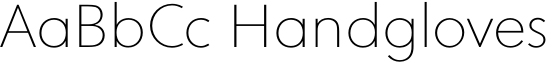 font_rend.php?idt=f&id=216648&rt=AaBbCc%20Handgloves&rs=48