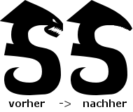 da7iy0ae83tnc450q.png