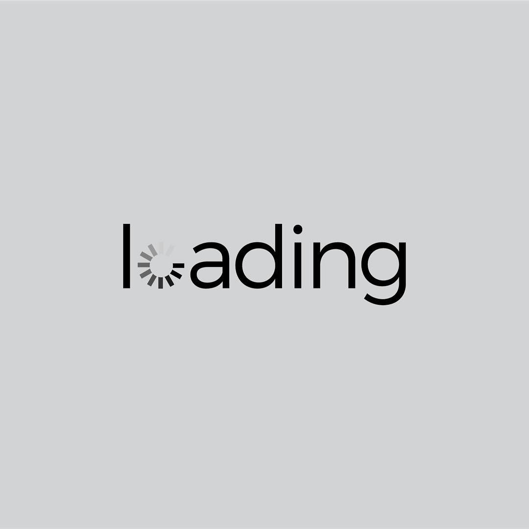 daniel-carlmatz-wordplay-logo-design-loa