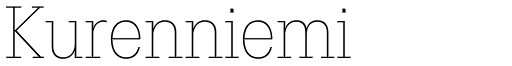 index.php?id=19935&text=Kurenniemi