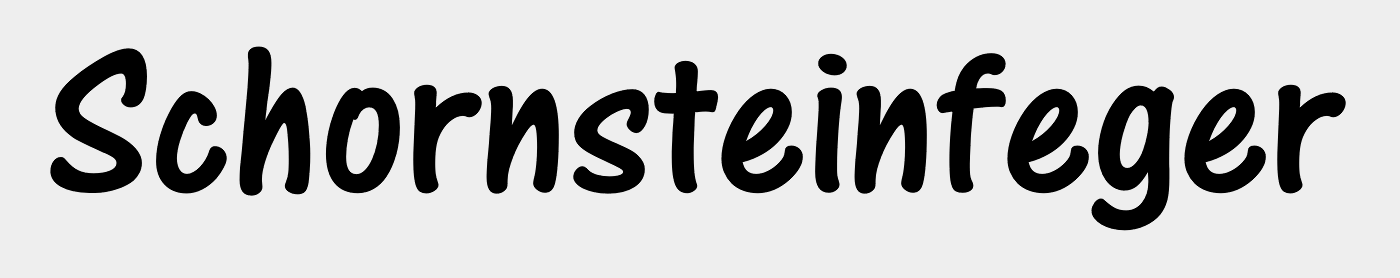 One+Stroke+Script